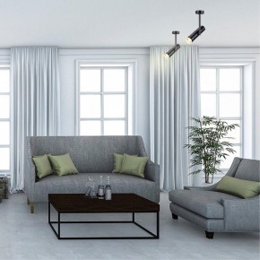 Светильник на штанге Novotech Batra 370573 в Тавде - tavda.mebel24.online | фото 3