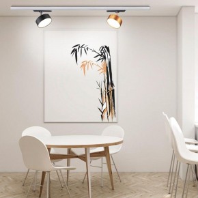 Светильник на штанге Novotech Prometa 358756 в Тавде - tavda.mebel24.online | фото 4