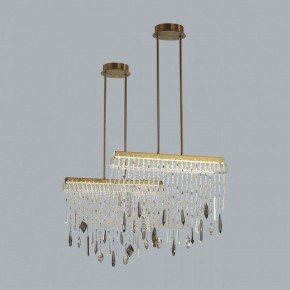 Светильник на штанге Odeon Light Afina 5420/48L в Тавде - tavda.mebel24.online | фото 2