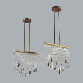Светильник на штанге Odeon Light Afina 5420/48L в Тавде - tavda.mebel24.online | фото 4