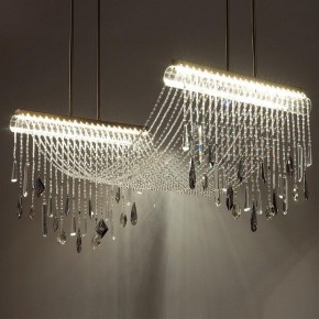Светильник на штанге Odeon Light Afina 5420/48L в Тавде - tavda.mebel24.online | фото 6