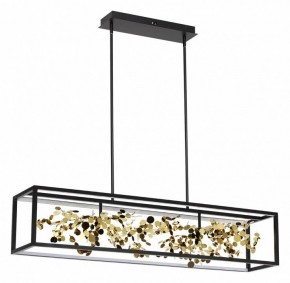 Светильник на штанге Odeon Light Bild 5065/65L в Тавде - tavda.mebel24.online | фото