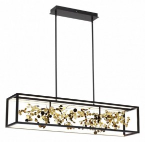 Светильник на штанге Odeon Light Bild 5065/65L в Тавде - tavda.mebel24.online | фото 3