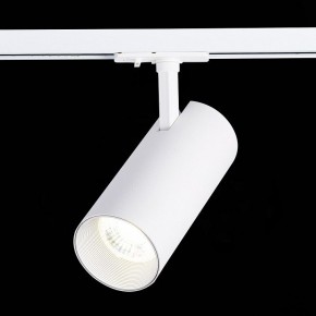 Светильник на штанге ST-Luce Mono ST350.536.30.36 в Тавде - tavda.mebel24.online | фото 4