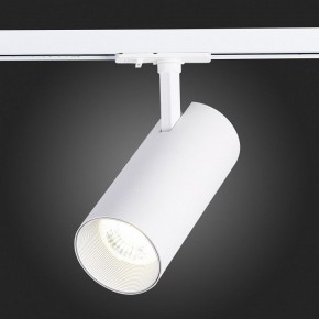 Светильник на штанге ST-Luce Mono ST350.536.30.36 в Тавде - tavda.mebel24.online | фото 9