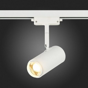 Светильник на штанге ST-Luce Zoom ST600.536.12 в Тавде - tavda.mebel24.online | фото 7