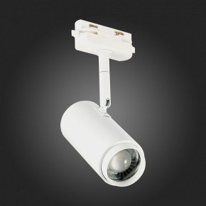 Светильник на штанге ST-Luce Zoom ST600.536.12 в Тавде - tavda.mebel24.online | фото 9