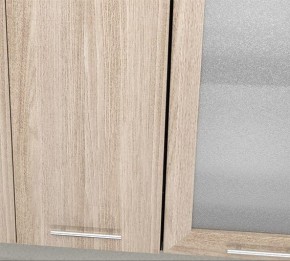 ТАТЬЯНА Кухонный гарнитур Нормал (1500 мм ) в Тавде - tavda.mebel24.online | фото 8