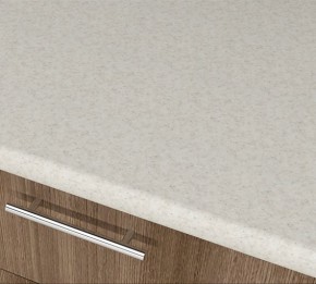 ТАТЬЯНА Кухонный гарнитур Нормал (1500 мм ) в Тавде - tavda.mebel24.online | фото 9