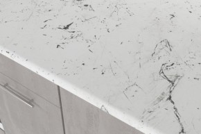ТЕРЦИЯ Кухонный гарнитур Экстра 5 (3000 мм) в Тавде - tavda.mebel24.online | фото 11
