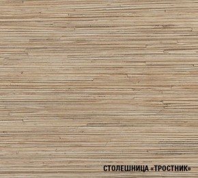 ТОМИЛЛА Кухонный гарнитур Оптима 4 (1400*2000 мм ) в Тавде - tavda.mebel24.online | фото 6