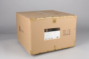 Торшер Aployt Selesta APL.635.05.01 в Тавде - tavda.mebel24.online | фото 9