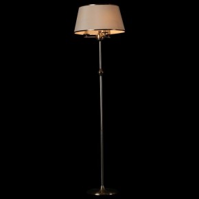 Торшер Arte Lamp Alice A3579PN-3AB в Тавде - tavda.mebel24.online | фото 3