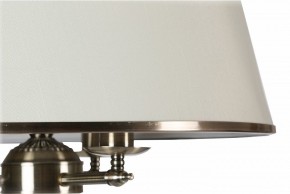 Торшер Arte Lamp Alice A3579PN-3AB в Тавде - tavda.mebel24.online | фото 6