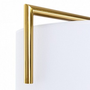 Торшер Arte Lamp Aperol A5031PN-1PB в Тавде - tavda.mebel24.online | фото 4
