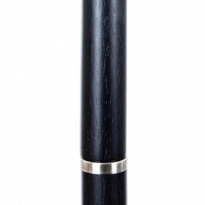 Торшер Arte Lamp Robert A5029PN-1SS в Тавде - tavda.mebel24.online | фото 5