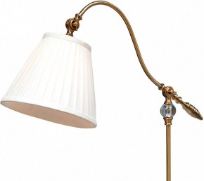 Торшер Arte Lamp Seville A1509PN-1PB в Тавде - tavda.mebel24.online | фото