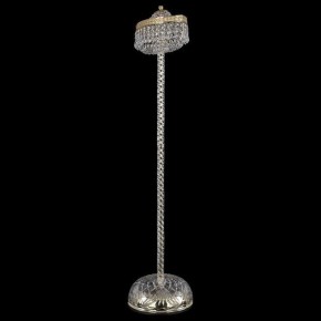 Торшер Bohemia Ivele Crystal 1927 19273T4/45IV-138 G в Тавде - tavda.mebel24.online | фото 2