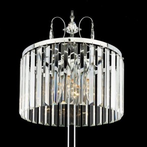 Торшер Citilux Инга CL335941 в Тавде - tavda.mebel24.online | фото 3