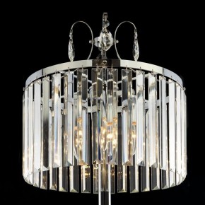 Торшер Citilux Инга CL335941 в Тавде - tavda.mebel24.online | фото 4