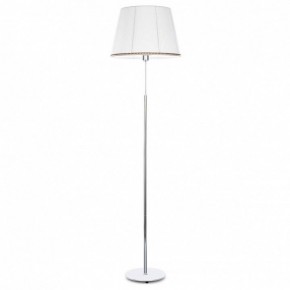 Торшер Citilux Линц CL402970 в Тавде - tavda.mebel24.online | фото