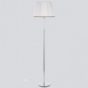 Торшер Citilux Линц CL402970 в Тавде - tavda.mebel24.online | фото 2