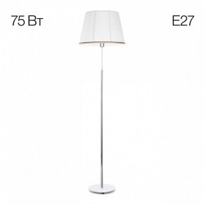 Торшер Citilux Линц CL402970 в Тавде - tavda.mebel24.online | фото 3