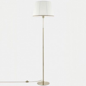 Торшер Citilux Линц CL402980 в Тавде - tavda.mebel24.online | фото 2
