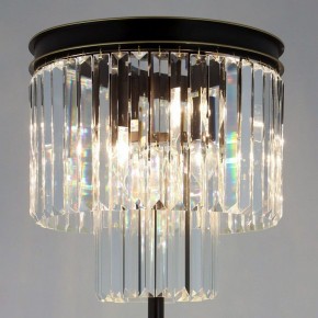 Торшер Citilux Мартин CL332961 в Тавде - tavda.mebel24.online | фото 12