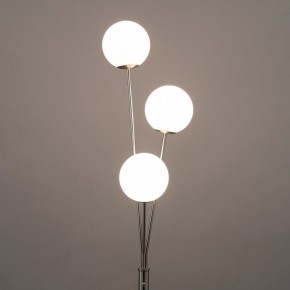 Торшер Citilux Томми CL102934 в Тавде - tavda.mebel24.online | фото 8