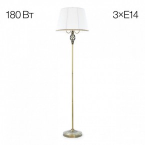 Торшер Citilux Вена CL402930 в Тавде - tavda.mebel24.online | фото 3