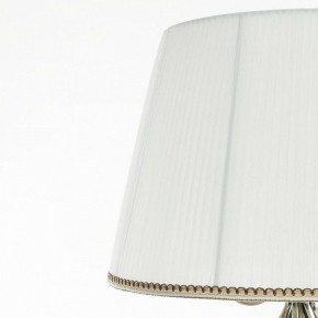 Торшер Citilux Вена CL402930 в Тавде - tavda.mebel24.online | фото 8
