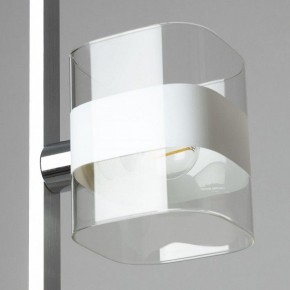 Торшер Citilux Вирта CL139930 в Тавде - tavda.mebel24.online | фото 10