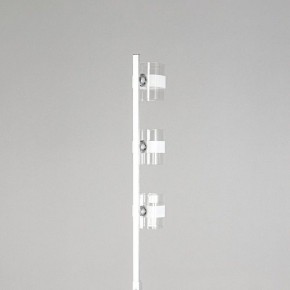 Торшер Citilux Вирта CL139930 в Тавде - tavda.mebel24.online | фото 13