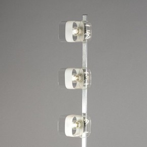 Торшер Citilux Вирта CL139930 в Тавде - tavda.mebel24.online | фото 14