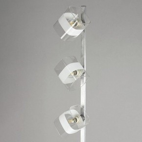 Торшер Citilux Вирта CL139930 в Тавде - tavda.mebel24.online | фото 15