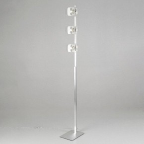 Торшер Citilux Вирта CL139930 в Тавде - tavda.mebel24.online | фото 6