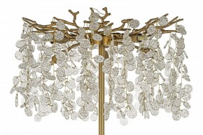 Торшер Dio D’Arte Tavenna Antigue Tavenna H 3.1.1.102 A в Тавде - tavda.mebel24.online | фото 4