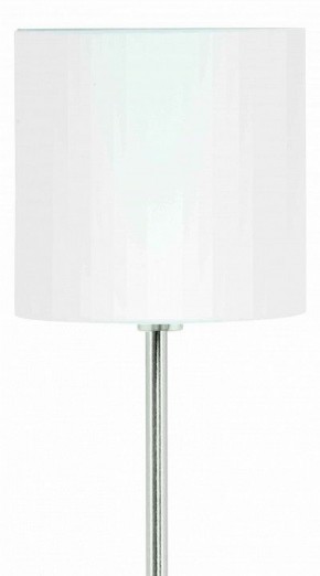Торшер Eglo Pasteri 95164 в Тавде - tavda.mebel24.online | фото 2