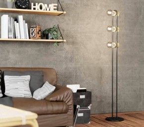 Торшер Eglo ПРОМО Chieveley 43544 в Тавде - tavda.mebel24.online | фото 2
