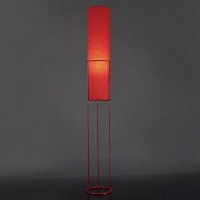 Торшер Escada Seren 10219/L Red в Тавде - tavda.mebel24.online | фото 2
