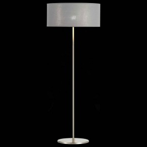 Торшер EVOLUCE Brescia SLE300515-01 в Тавде - tavda.mebel24.online | фото 3