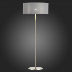 Торшер EVOLUCE Brescia SLE300515-01 в Тавде - tavda.mebel24.online | фото 4