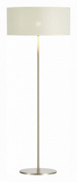 Торшер EVOLUCE Brescia SLE300555-01 в Тавде - tavda.mebel24.online | фото 2