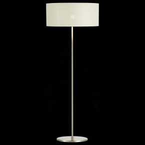Торшер EVOLUCE Brescia SLE300555-01 в Тавде - tavda.mebel24.online | фото 3