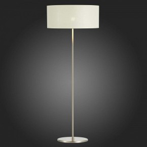 Торшер EVOLUCE Brescia SLE300555-01 в Тавде - tavda.mebel24.online | фото 4