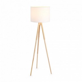 Торшер Freya Tree FR5495FL-01W в Тавде - tavda.mebel24.online | фото 2
