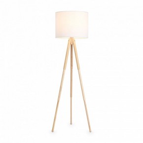 Торшер Freya Tree FR5495FL-01W в Тавде - tavda.mebel24.online | фото 3