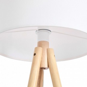 Торшер Freya Tree FR5495FL-01W в Тавде - tavda.mebel24.online | фото 5