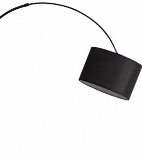 Торшер Kink Light Брун 07048,19 в Тавде - tavda.mebel24.online | фото 2